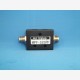 Air Valve MPV-525PP